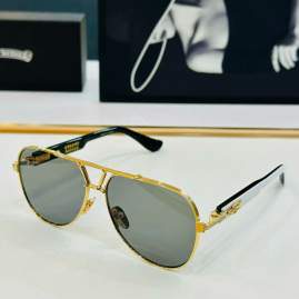 Picture of Chrome Hearts Sunglasses _SKUfw58062874fw